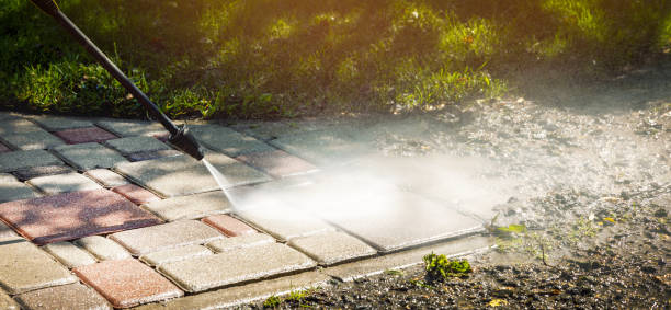 Best Machinery and Equipment Cleaning  in Coalville, UT